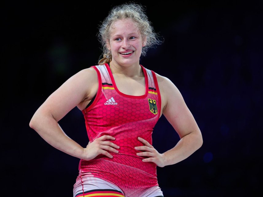 tl_files/rvt/images/Jugend/Turniere/210819-20_Lilly_WM_Juniorinnen/04-Lilly_Freude.jpg