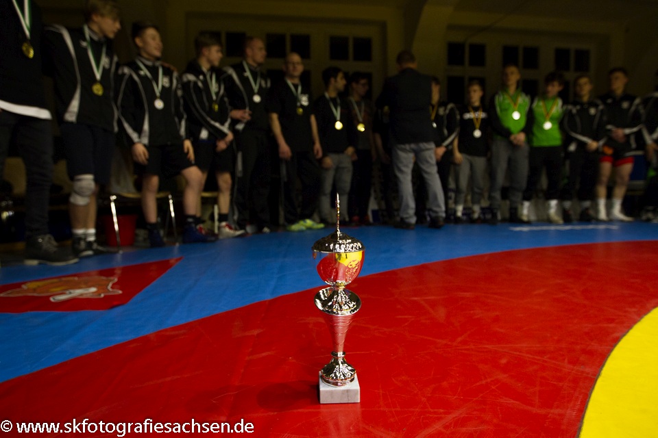 tl_files/rvt/images/Landesliga/181222Th2-Aue2/1(417).jpg