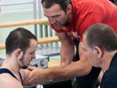 tl_files/rvt/images/Regionalliga/120901Luftfahrt2-Th/small/3122-Stier-Baumann.jpg