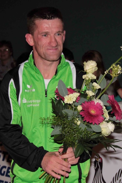 tl_files/rvt/images/Regionalliga/120929Th_gg_Artern/IMG_1913_Thomas_Berger.jpg