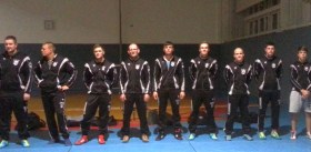 tl_files/rvt/images/Regionalliga/141115Frankfurt-Th2/Team_in_Frankfurt_small.jpg