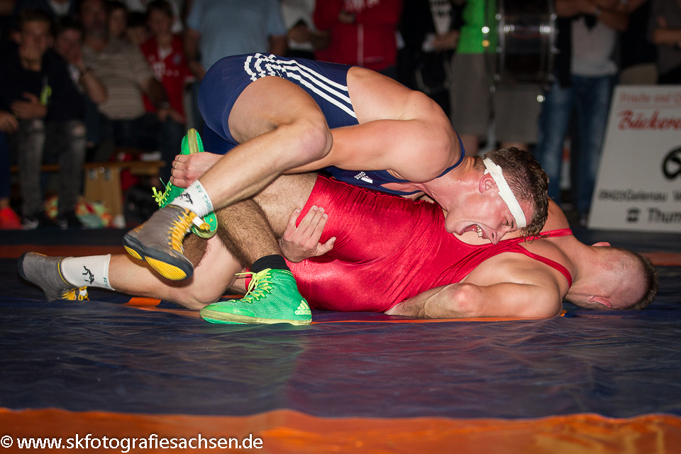 tl_files/rvt/images/Regionalliga/170902Gelenau-Th/FH0G2323.jpg