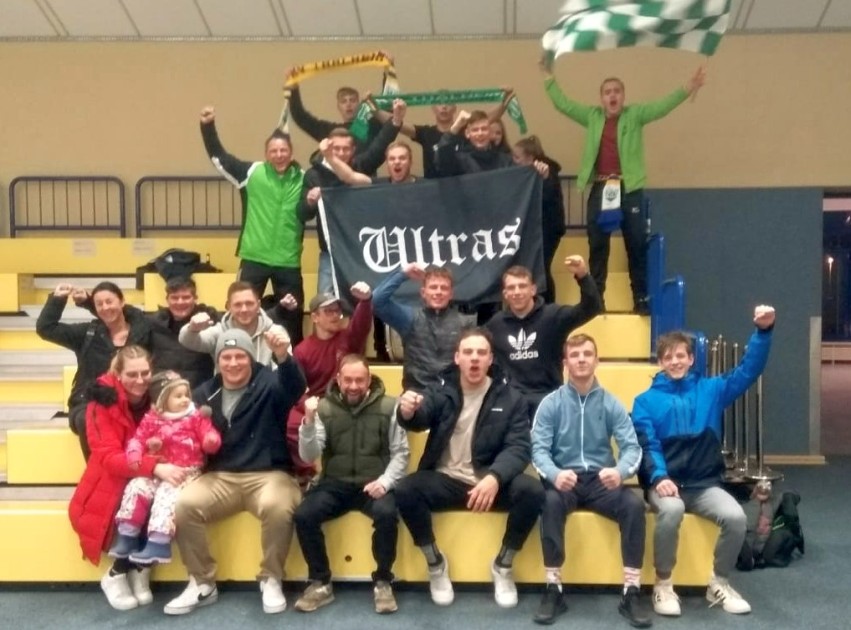 tl_files/rvt/images/Regionalliga/221127-Luwa-Th/22-11-27_Luwa-RVT_Ultras_net.jpg