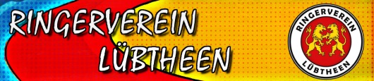 tl_files/rvt/images/Sonstiges/helpjpg/2013/Logos_BL_Vereine/Luebtheen.jpg