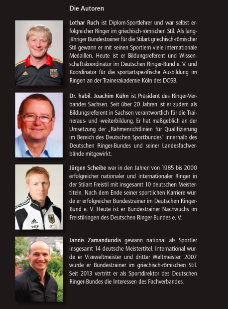 tl_files/rvt/images/Sonstiges/helpjpg/2014/Die_Techniken_im_Ringen_Autoren_web.png
