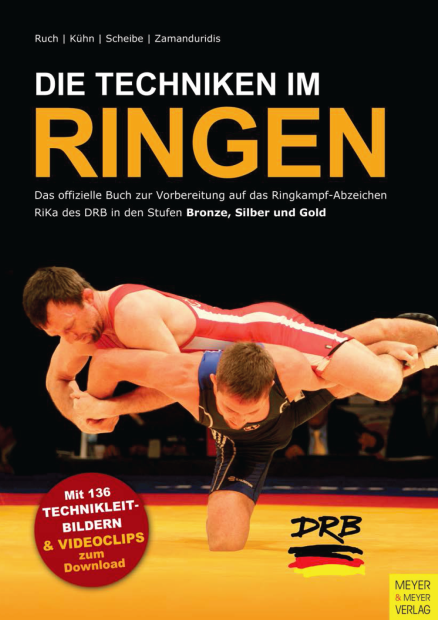 tl_files/rvt/images/Sonstiges/helpjpg/2014/Die_Techniken_im_Ringen_front_matter_web.png