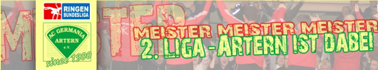 tl_files/rvt/images/Sonstiges/helpjpg/2015/Logo_quer_Artern.png