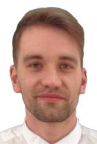 tl_files/rvt/images/Sonstiges/helpjpg/2016/Sebastian_Mueller_small.jpg