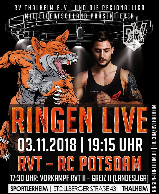tl_files/rvt/images/Sonstiges/helpjpg/2018/rvt_plakat_20181103_Potsdam2_medium.jpg