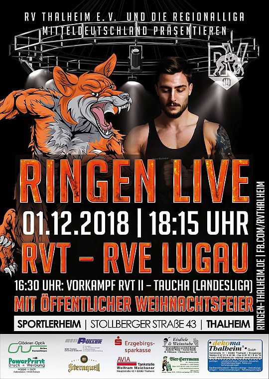 tl_files/rvt/images/Sonstiges/helpjpg/2018/rvt_plakat_20181201_Lugau-WF__BENNI__medium.jpg