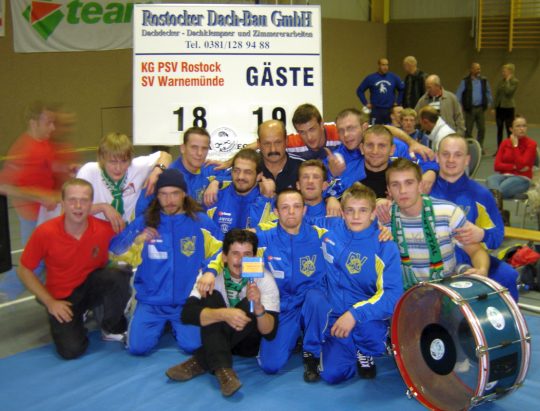 tl_files/rvt/images/Sonstiges/helpjpg/2021/210204Andretti_2006_Team_medium.jpg