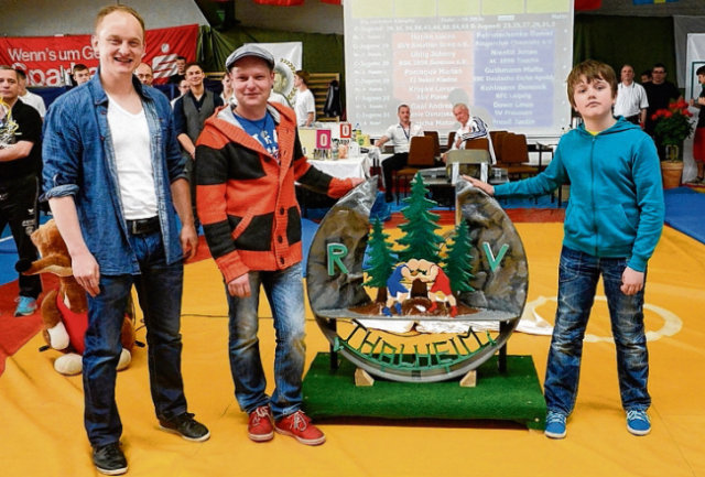 tl_files/rvt/images/Sonstiges/helpjpg/2021/210204SchoenfelderMike.jpg