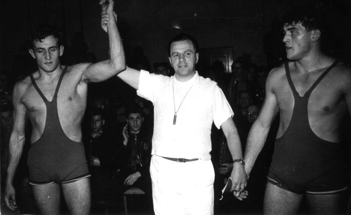 tl_files/rvt/images/Sonstiges/helpjpg/2021/Metz-Stoeckel-Schmidt.jpg
