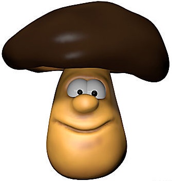 tl_files/rvt/images/Sonstiges/helpjpg/lustiger_pilz.jpg