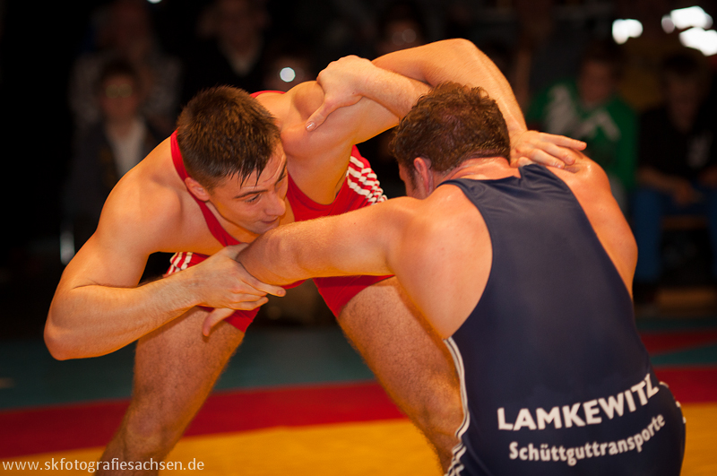 tl_files/rvt/images/bundesliga/2014/1213Th-KFCLeipzig/IMG_2239.jpg