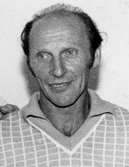 tl_files/rvt/images/geschichte/1977-Wolfgang_Bohne2.jpg
