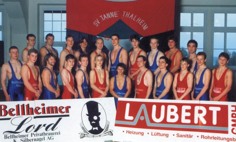 tl_files/rvt/images/geschichte/1995-erste_und_zweite_Mannschaft.jpg
