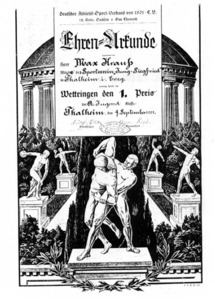 tl_files/rvt/images/geschichte/21_urkunde_krauss.jpg