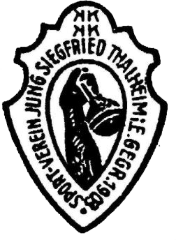 tl_files/rvt/images/geschichte/logo_js.png