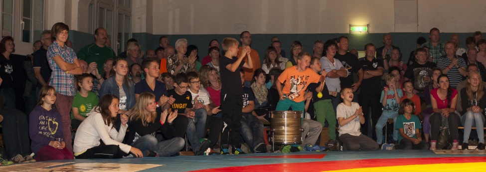 7373-Fans