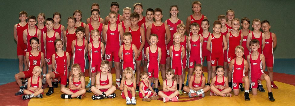Nachwuchs 2018-6269-2