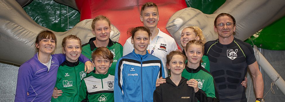 UT-8174 Utrecht Team
