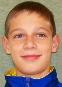 tl_files/rvt/images/ringer/jugend2012_13/100_8422_Nick_Loeffler_Kopf.jpg
