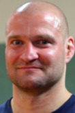 tl_files/rvt/images/ringer/team2012/small/013-Gerit_Niebergall.jpg