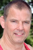 tl_files/rvt/images/ringer/team2012/small/05-Ruediger_Moehring.jpg