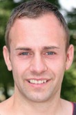 tl_files/rvt/images/ringer/team2012/small/09-Falko_Berthel.jpg