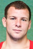 tl_files/rvt/images/ringer/team2012/small/2777_Petr_Novak.jpg