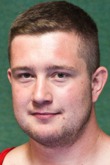 tl_files/rvt/images/ringer/team2012/small/2785_Michael_Gruner.jpg