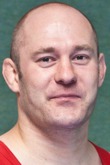 tl_files/rvt/images/ringer/team2012/small/2787_Stefan_Mothes.jpg