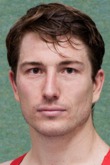 tl_files/rvt/images/ringer/team2012/small/2820_Steffen_Arnas.jpg