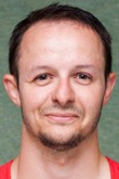 tl_files/rvt/images/ringer/team2012/small/2839_Patrick_Baumann.jpg