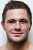 Kevin Mehlhorn
