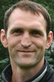 tl_files/rvt/images/ringer/team2012/small/7778-Heiko_Krauss.jpg