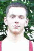 tl_files/rvt/images/ringer/team2012/small/Chris_Paetzold.jpg