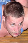 tl_files/rvt/images/ringer/team2012/small/IMG_0745_Toni_Schoenherr.jpg