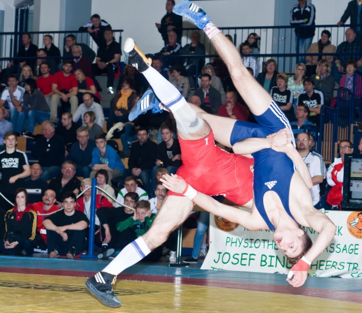 tl_files/rvt/images/ringer/team2013/4475-Grebensikov_Wurf.jpg