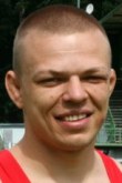 tl_files/rvt/images/ringer/team2013/small/2639-Radek_Dublinowski.jpg