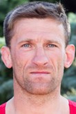 tl_files/rvt/images/ringer/team2013/tiny/IMG_7944_Thomas_Berger.jpg