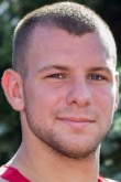 tl_files/rvt/images/ringer/team2013/tiny/IMG_7961_Petr_Novak.jpg