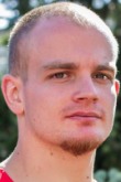 tl_files/rvt/images/ringer/team2013/tiny/IMG_7968_Maik_Hoeisel.jpg