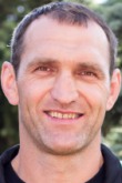 tl_files/rvt/images/ringer/team2013/tiny/IMG_7999_Heiko_Krauss.jpg