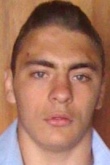 tl_files/rvt/images/ringer/team2014/Hristiyan_Yordanov_tiny.jpg