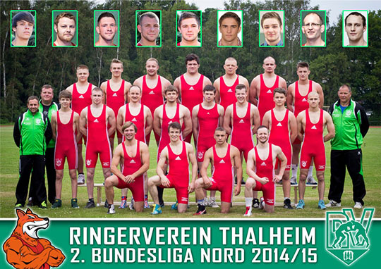 tl_files/rvt/images/ringer/team2014/TEAM2014_Schrift_NEU_HP_medium.jpg