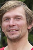 tl_files/rvt/images/ringer/team2014/small/9639-Sven_Bachmann.jpg