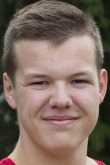 tl_files/rvt/images/ringer/team2014/small/9649-Lukas_Schmidt.jpg