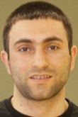 tl_files/rvt/images/ringer/team2015/4267-Khoren_Kasryan_small.jpg